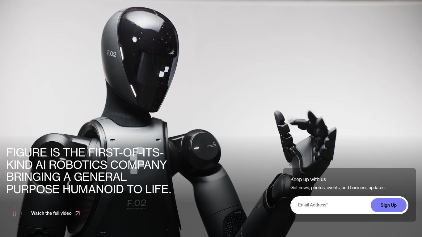 Figure02 -Figure AI thumbnail