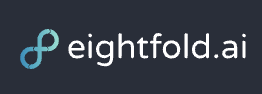 Professional workspace thumbnail
