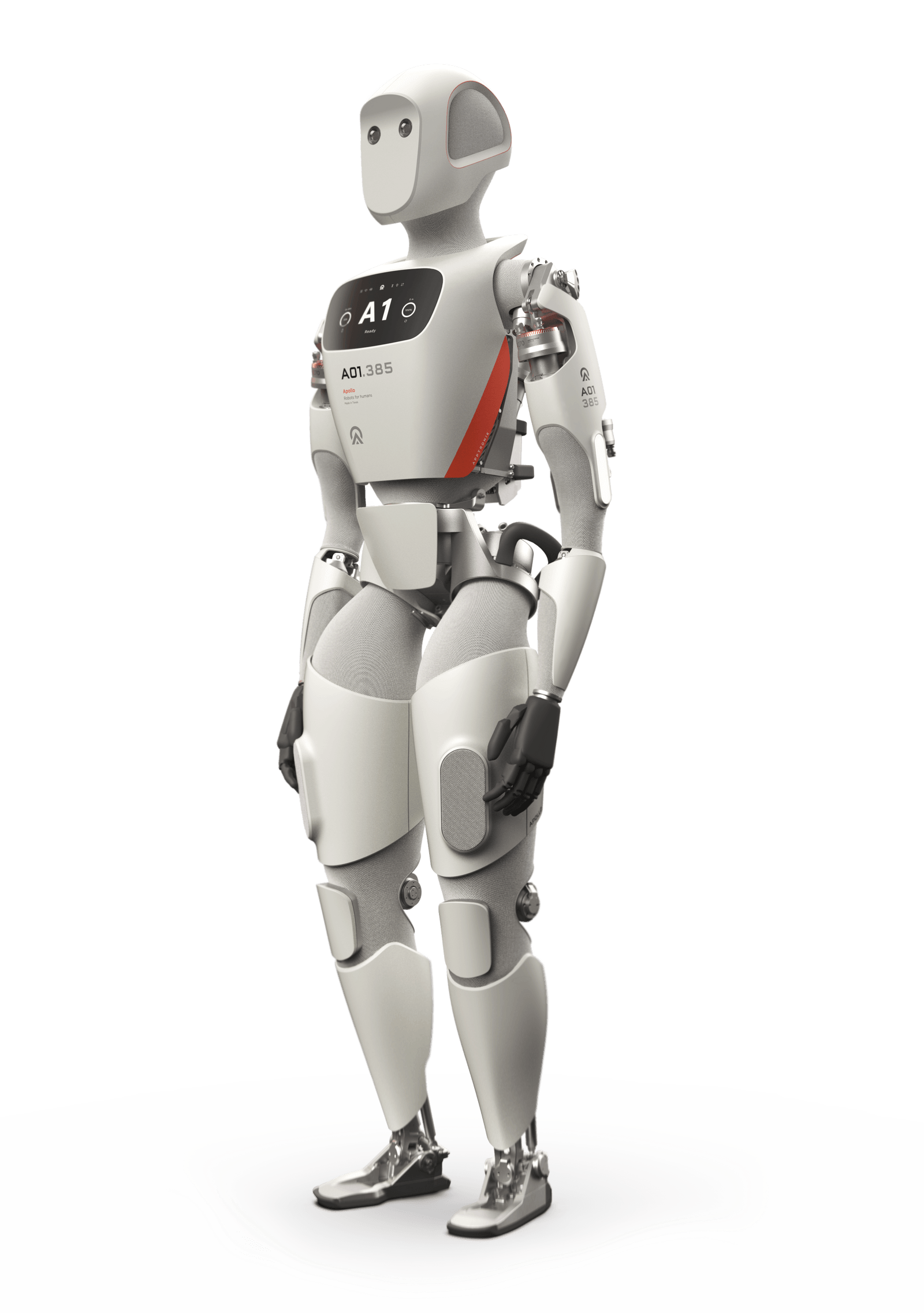 Apollo-Apptronik thumbnail